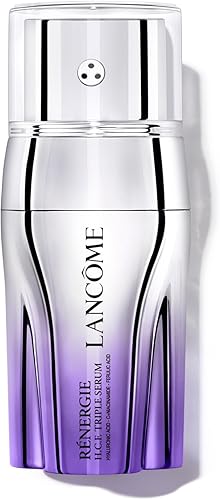 Lancôme Rénergie H.C.F. Triple Serum - Hyaluronic Acid Serum for Visib — Side-by-side comparison of top picks in this category
