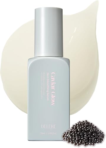 Elemis Pro-Collagen Renewal Serum Review