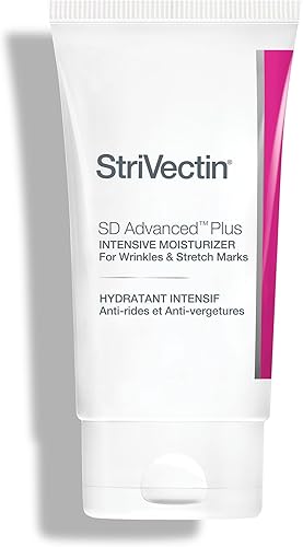 StriVectin SD Advanced Plus Intensive Moisturizer for Wrinkles and Str — Our recommended configuration for best results