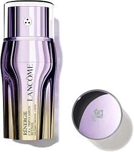 Lancôme Rénergie C.R.x. Triple Serum Retinol - Anti-Aging Serum With Pure Retinol, Pure Vi